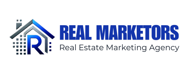 Digital Marketing for Real Estate