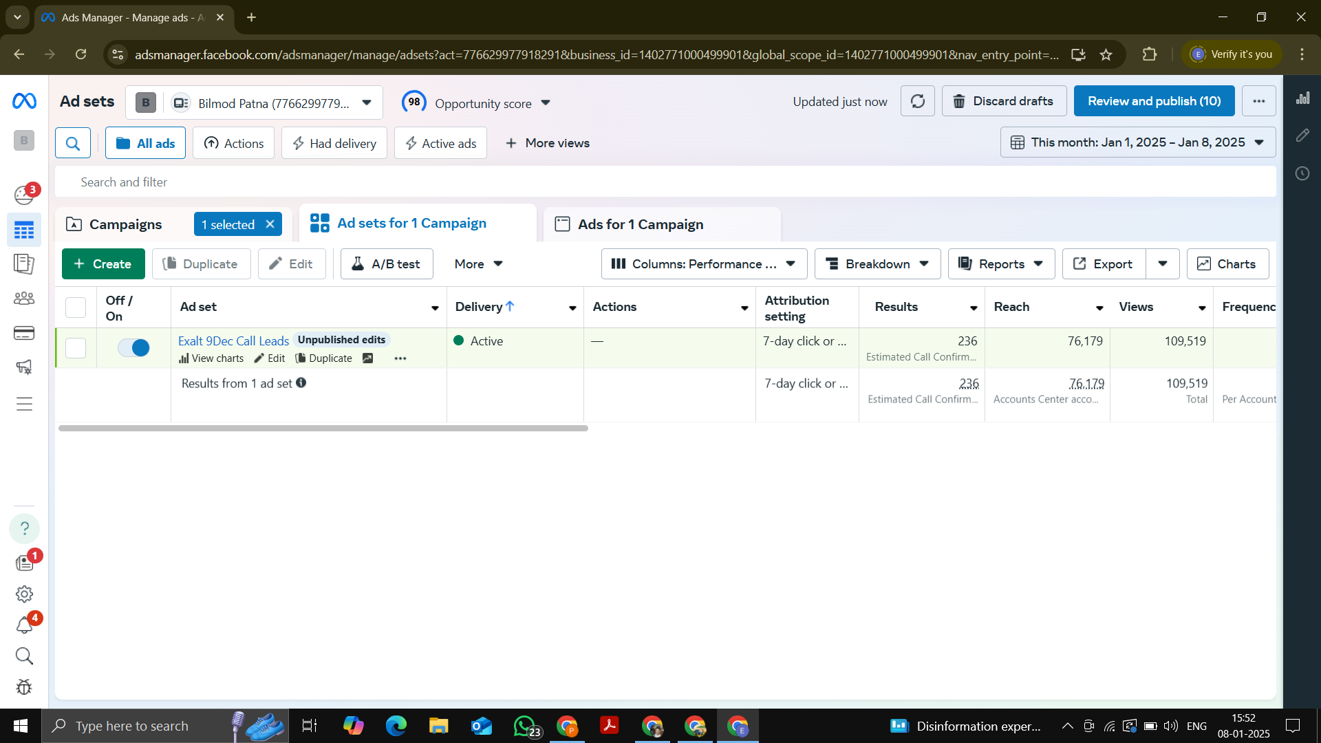 Screenshot (29)