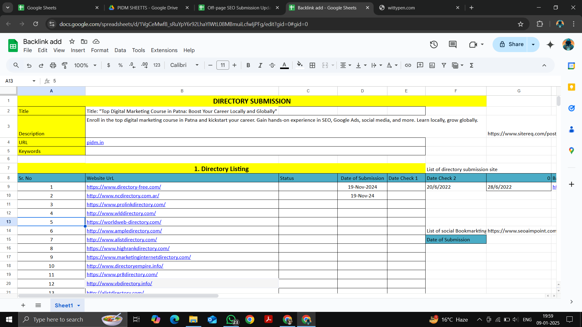 Screenshot (32)